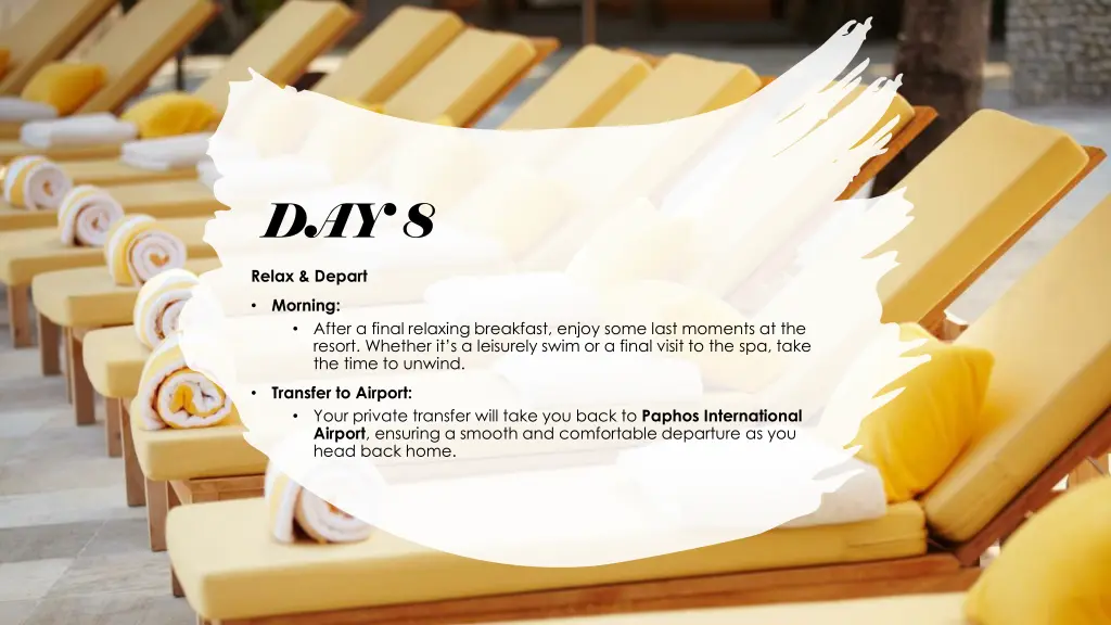 day 8