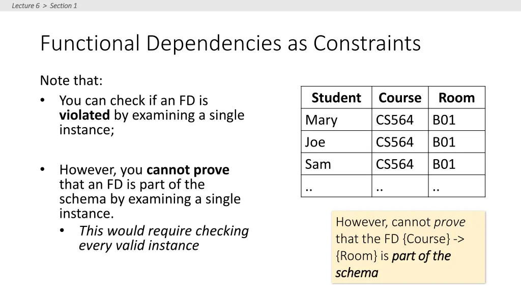 lecture 6 section 1 lecture 6 section 1 3