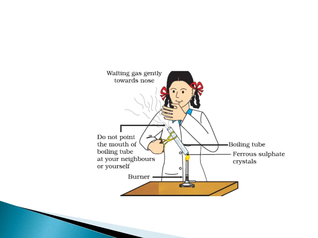 slide14