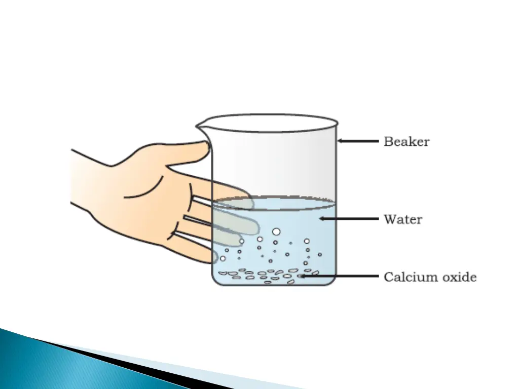 slide6