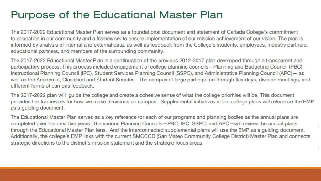 slide2