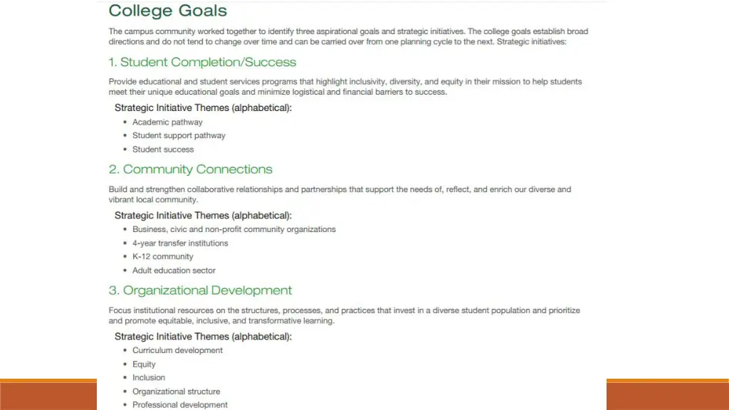 slide3