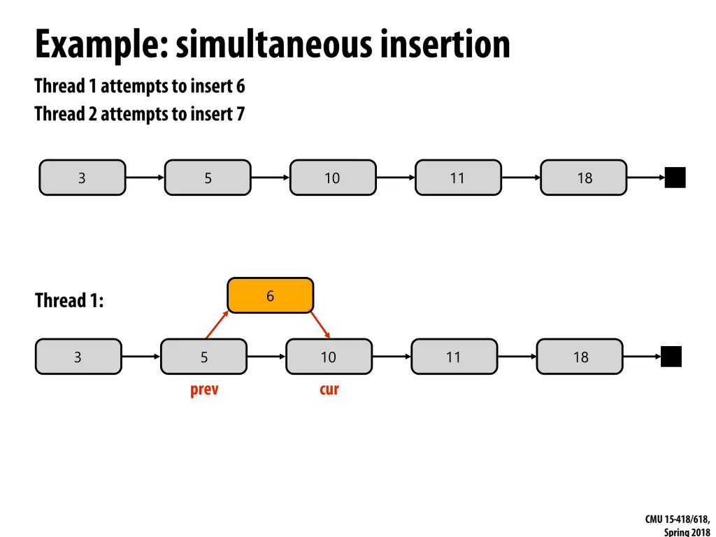 slide10