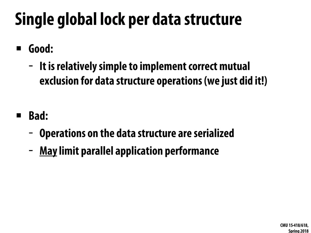 slide13