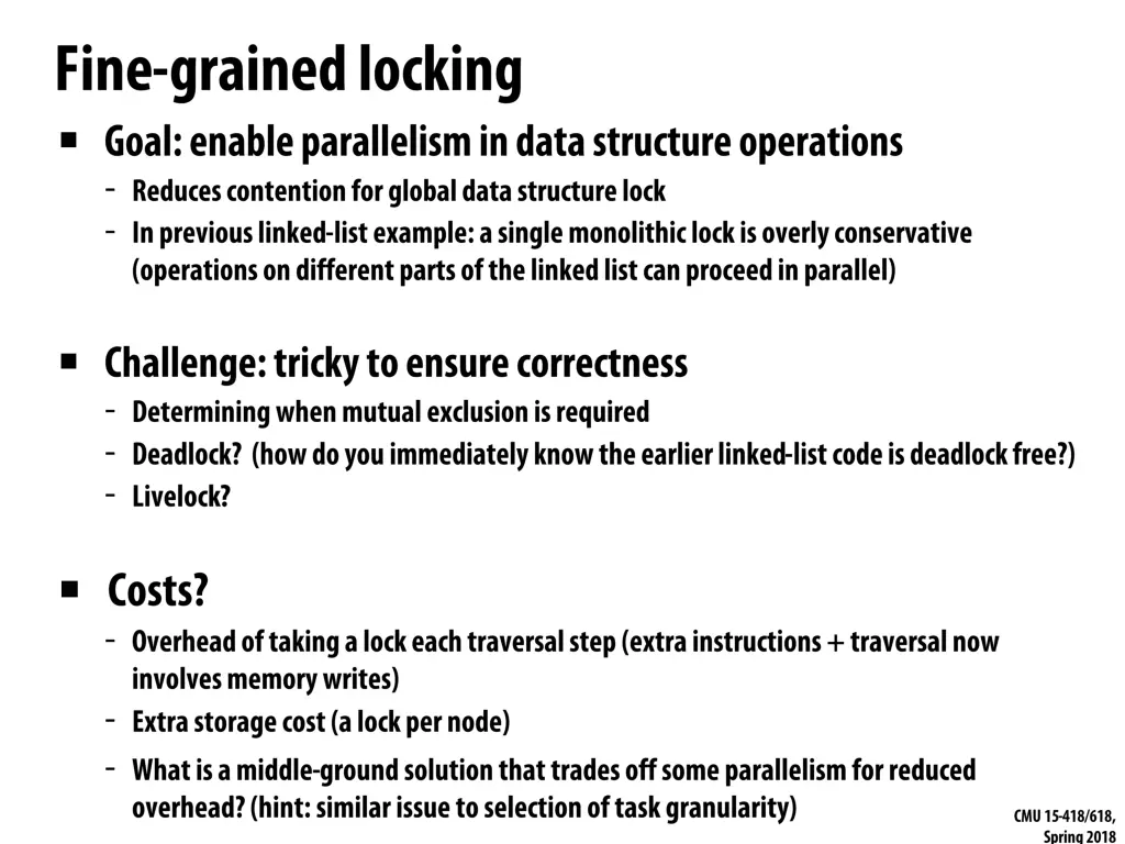 slide20