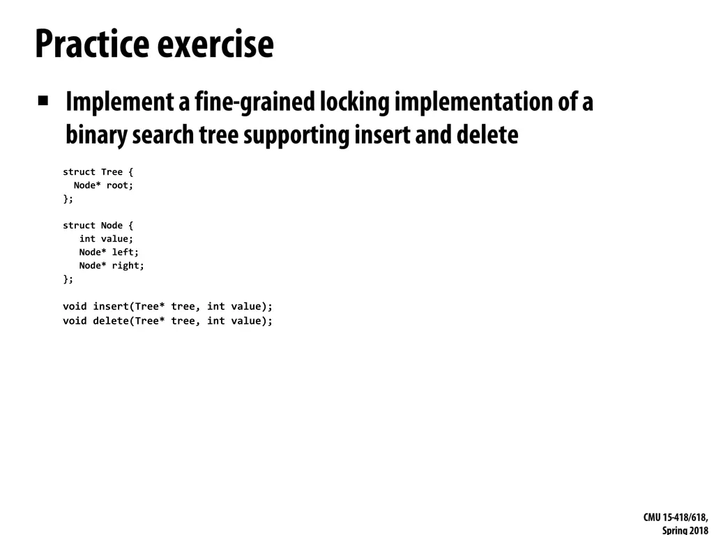 slide21