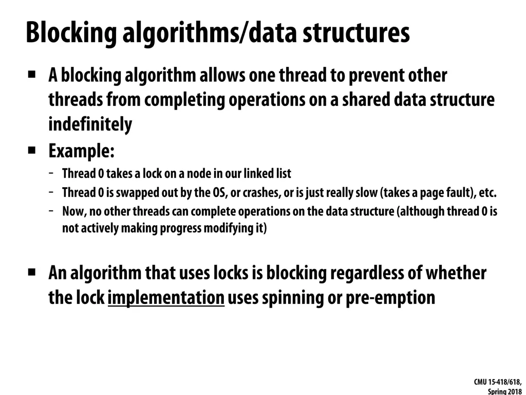 slide23