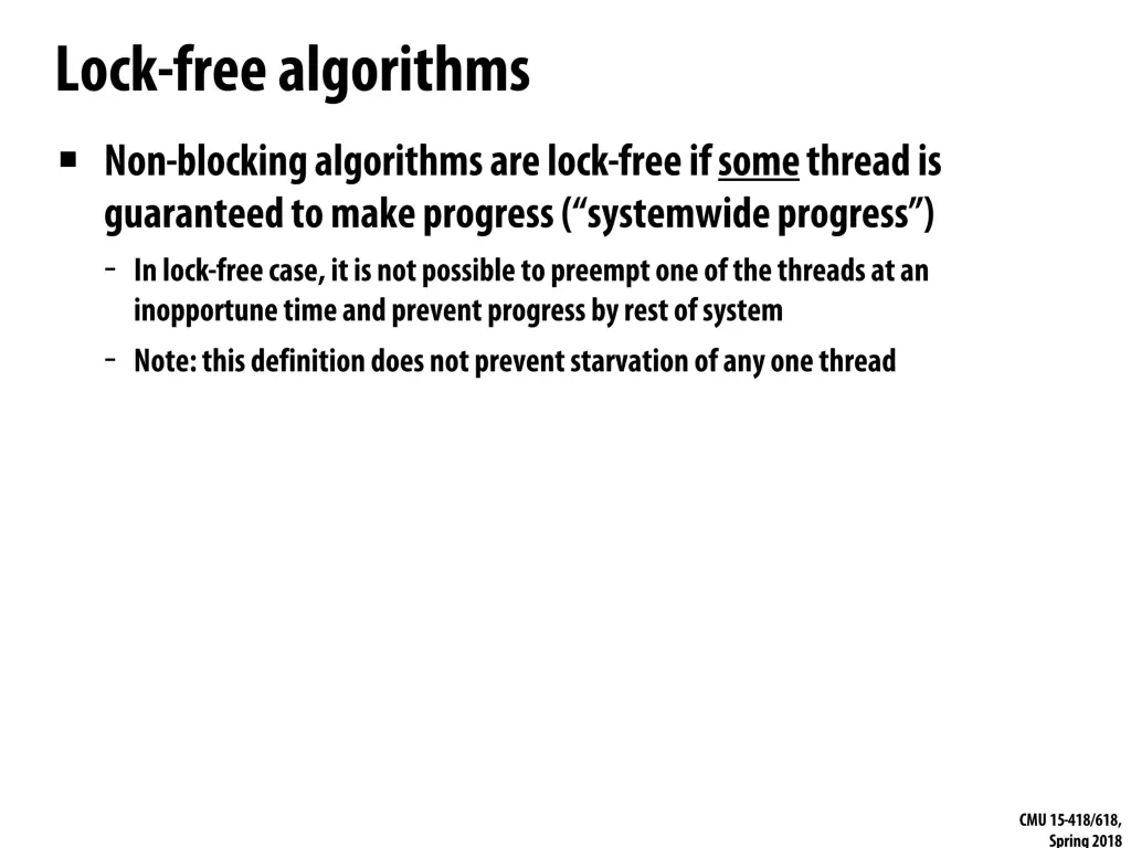 slide24