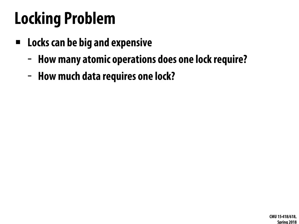 slide3