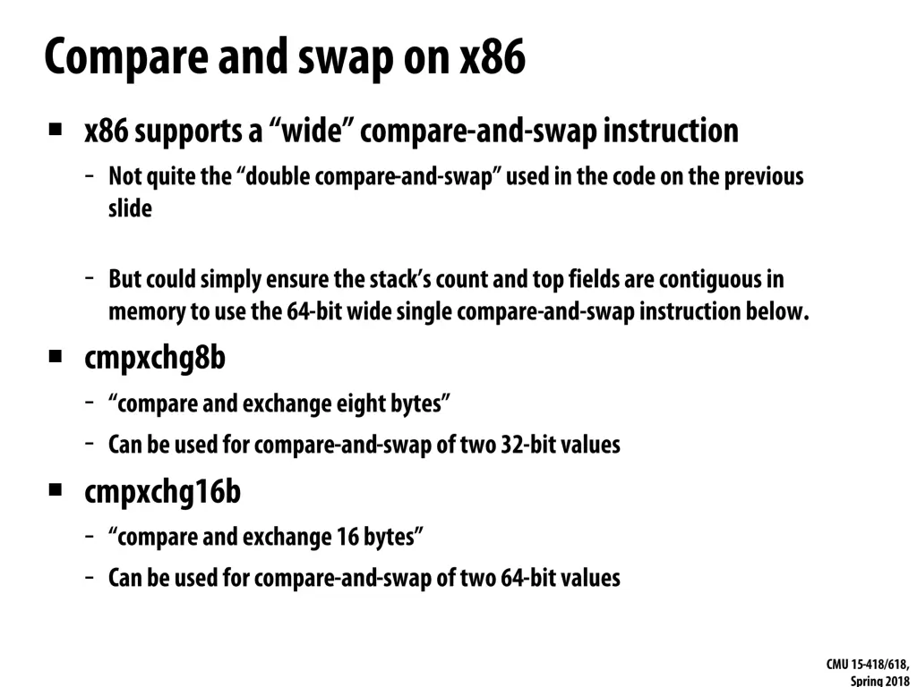 slide31