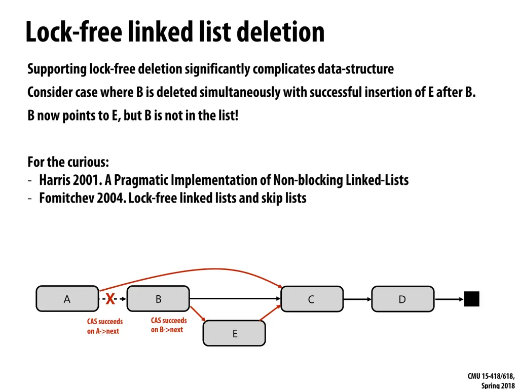 slide35