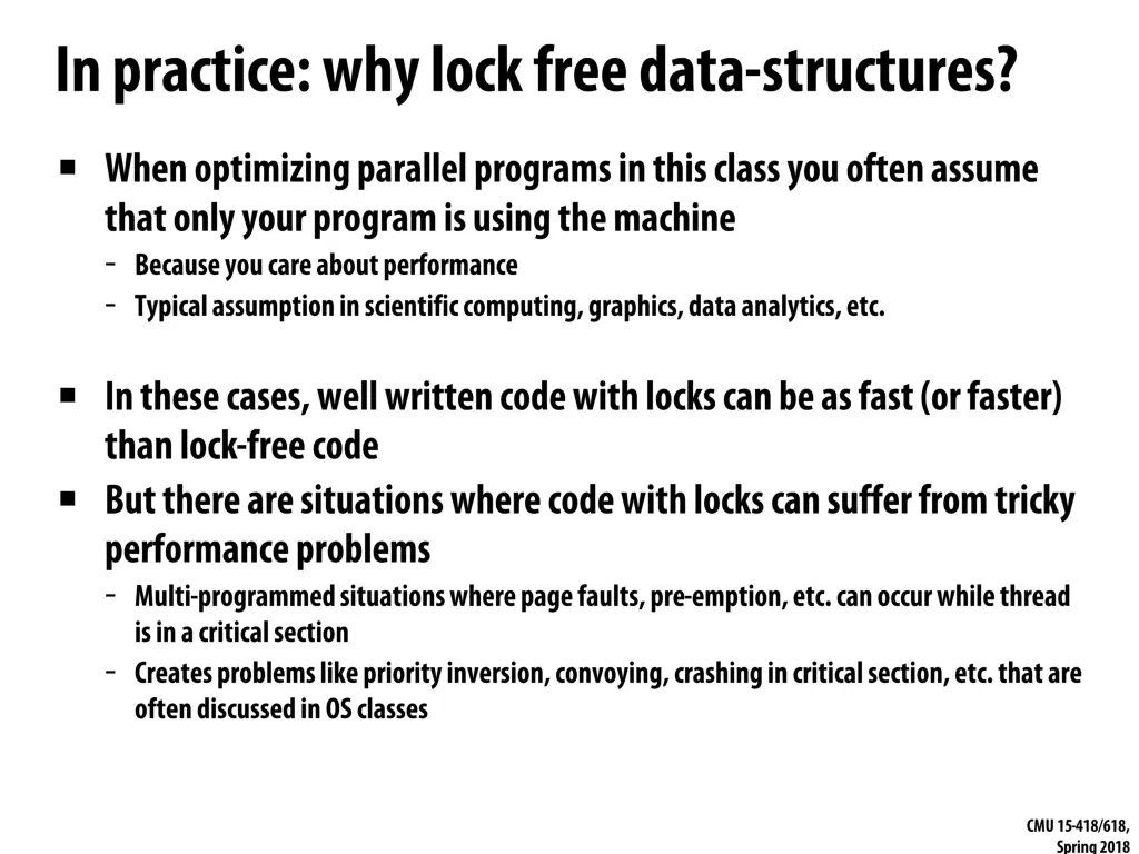 slide37