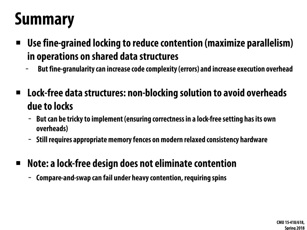 slide38