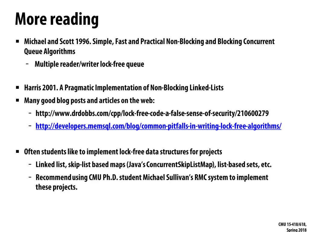 slide39