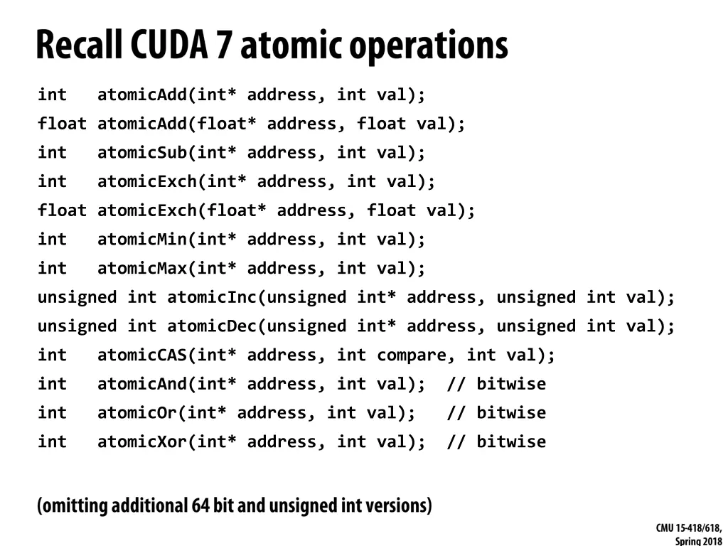 slide4