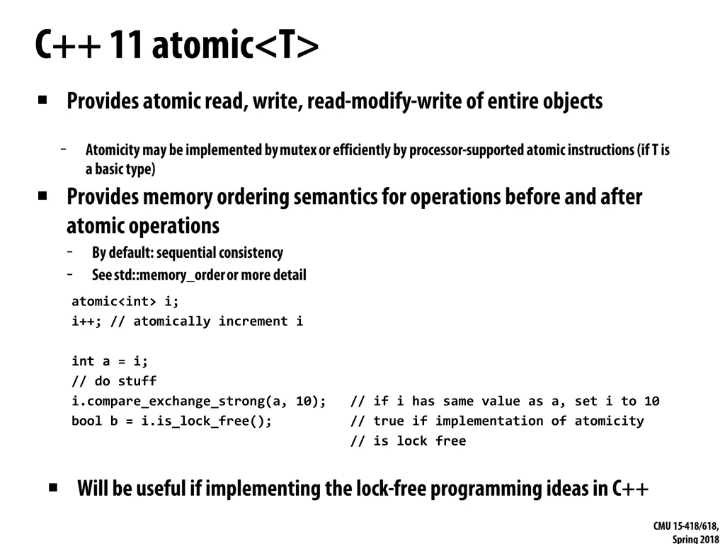 slide6