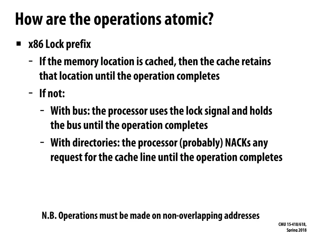 slide7