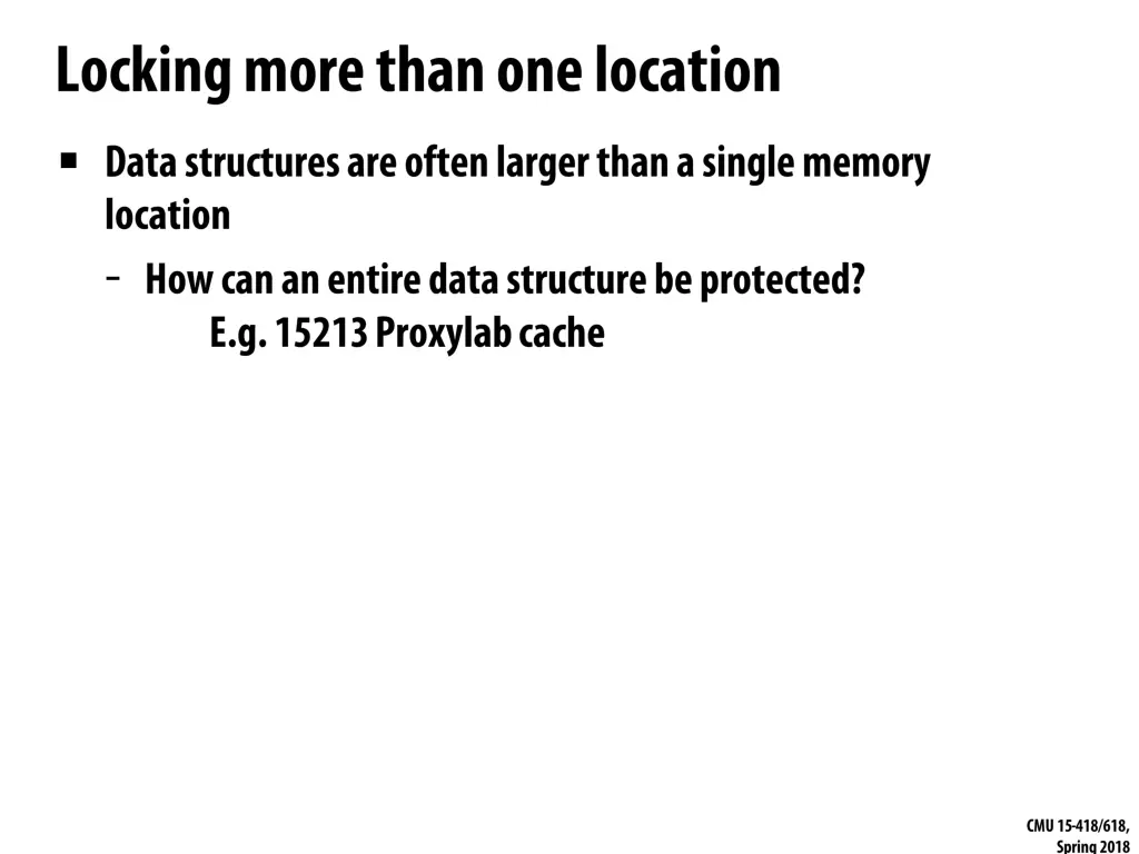 slide8