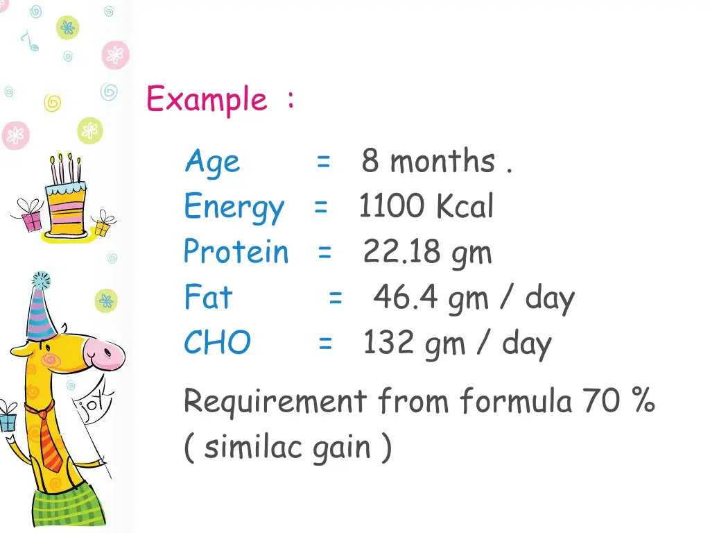 example