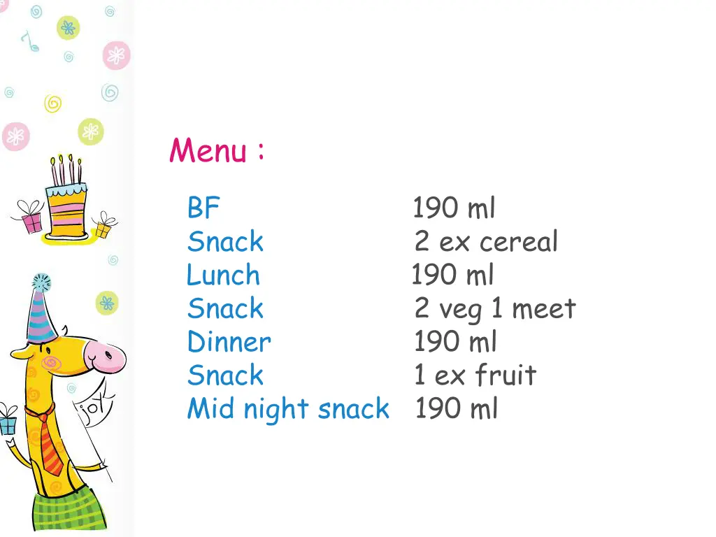 slide21