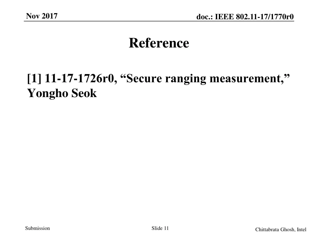 nov 2017 10