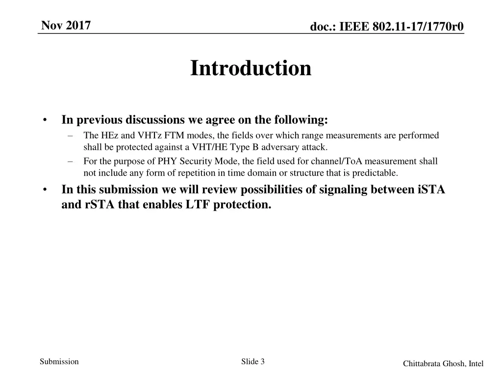 nov 2017 2