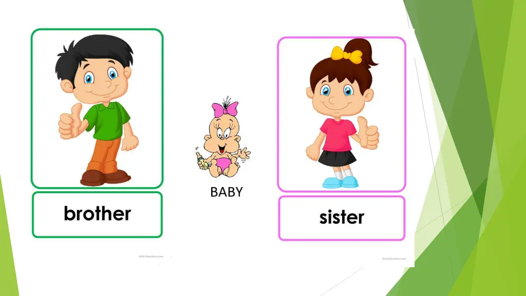 slide3