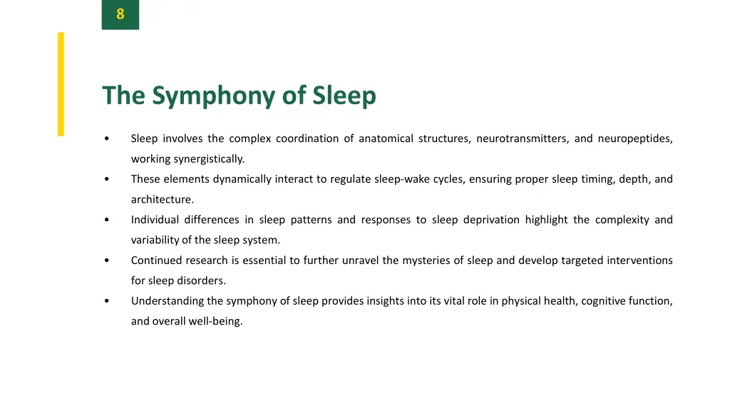 slide10