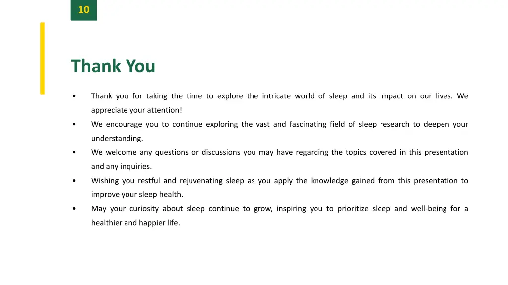 slide12