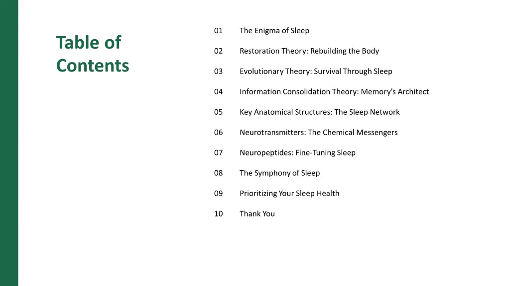 slide2