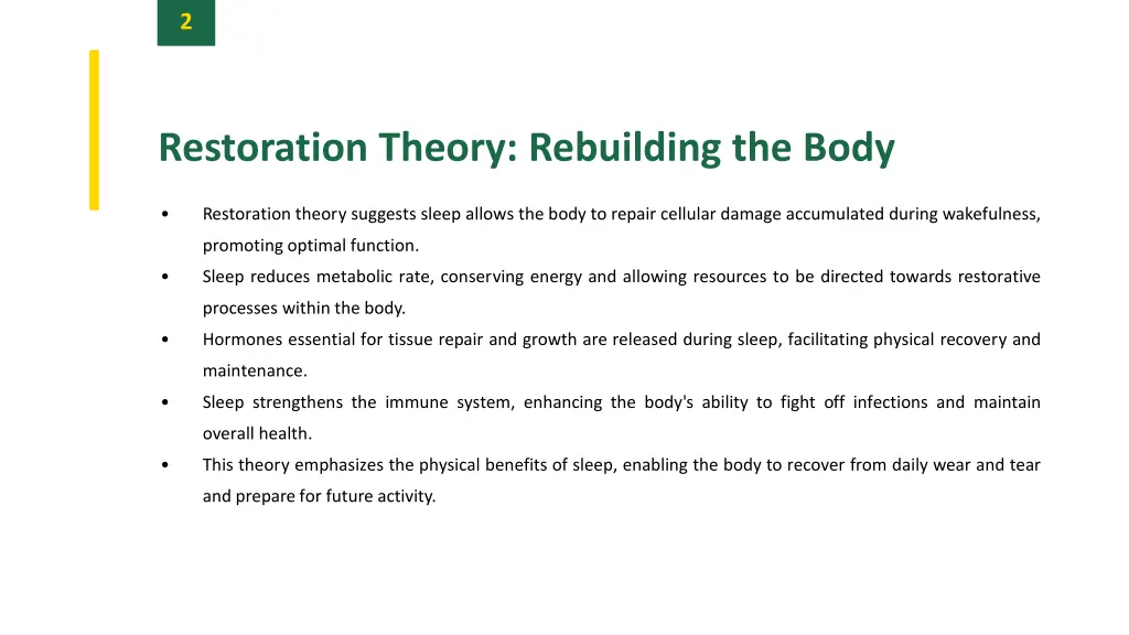 slide4