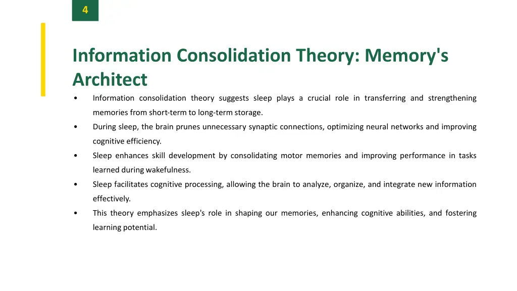 slide6