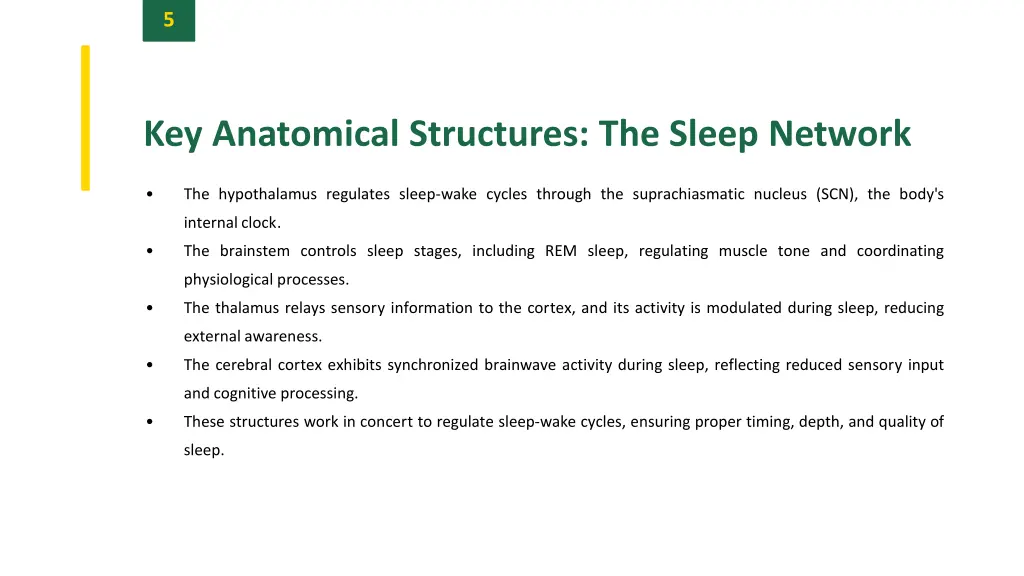 slide7