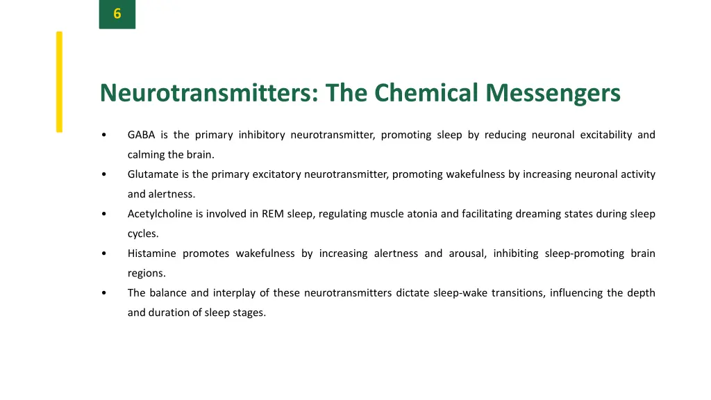 slide8