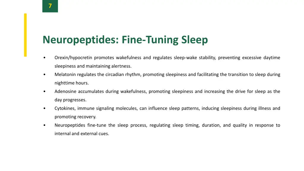 slide9