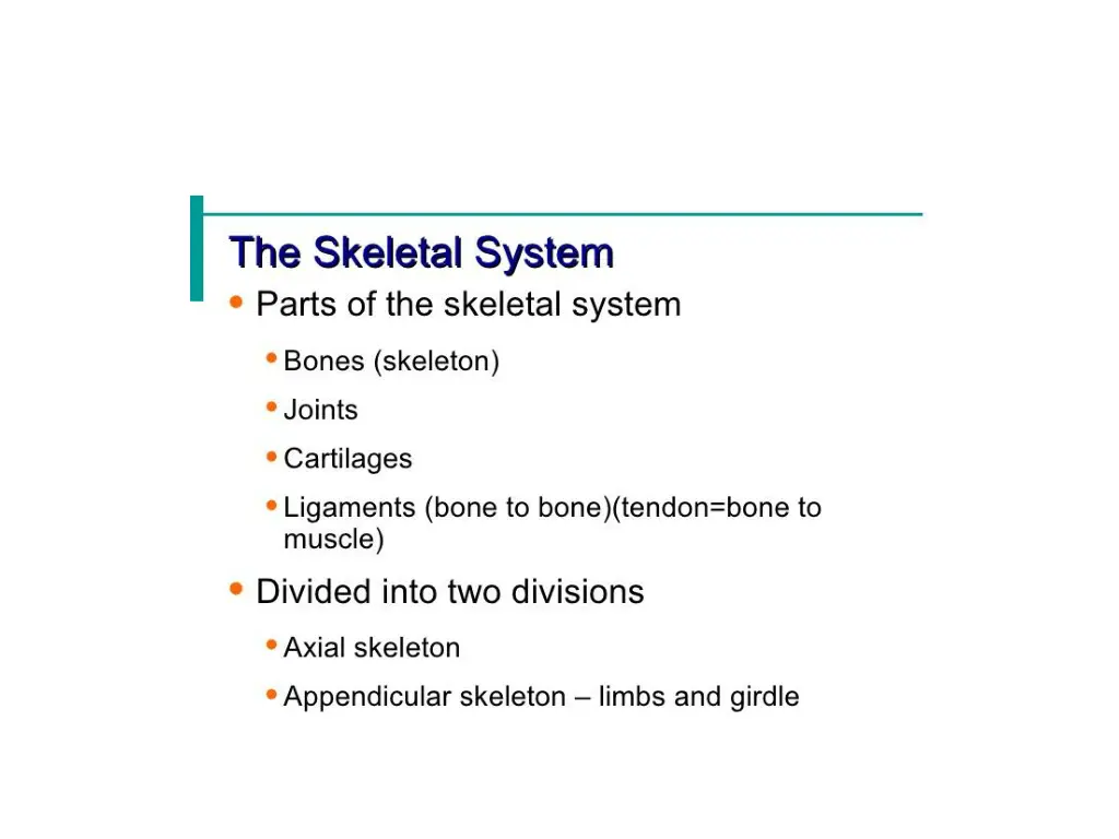 slide2