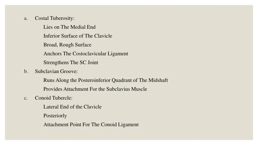 slide16