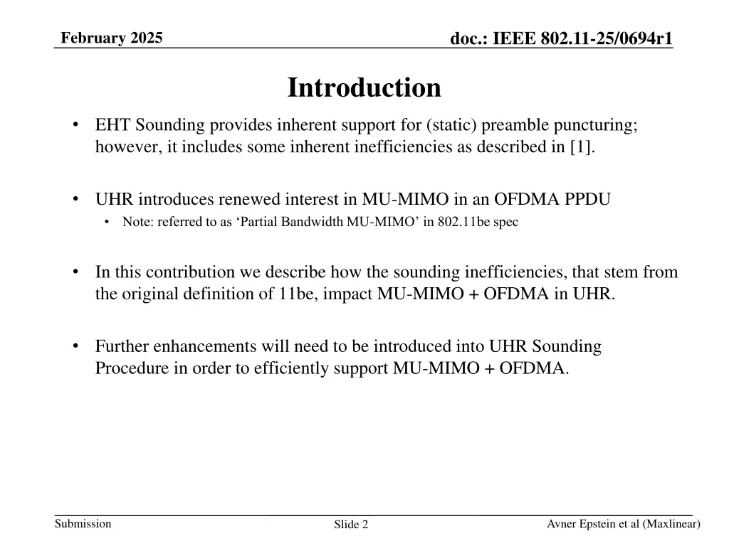 doc ieee 802 11 25 0694r1 1