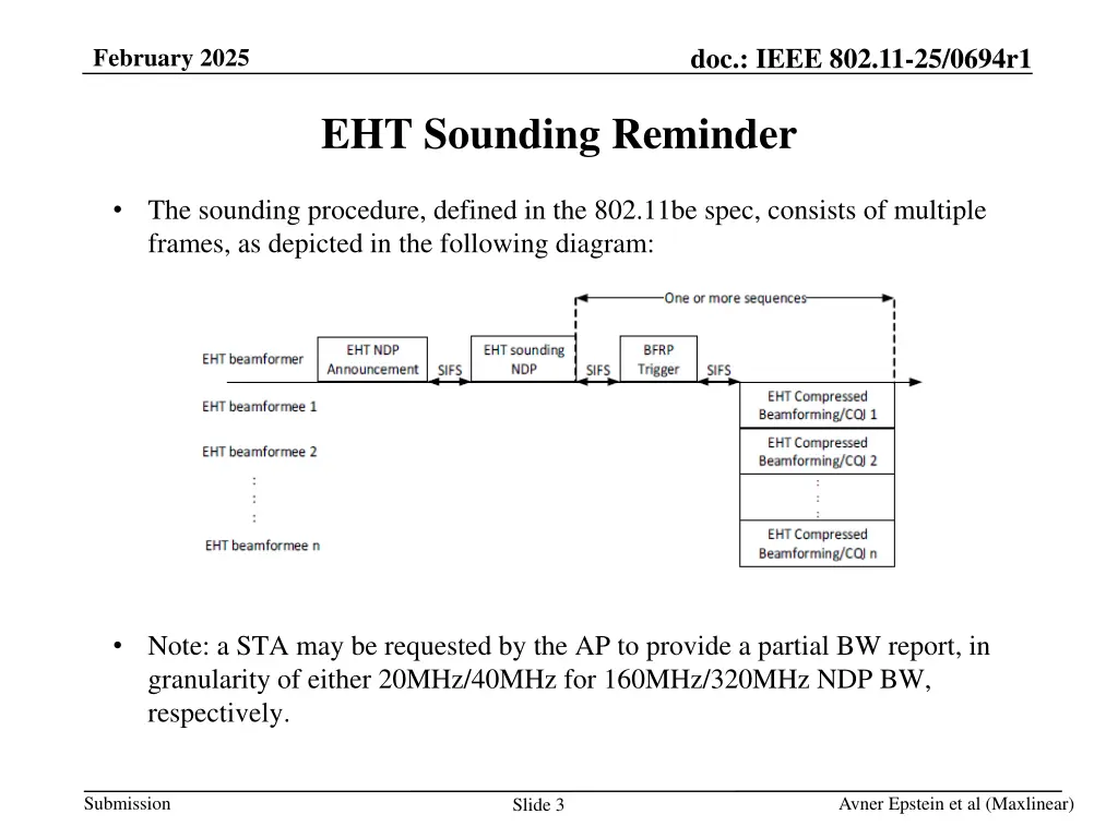doc ieee 802 11 25 0694r1 2