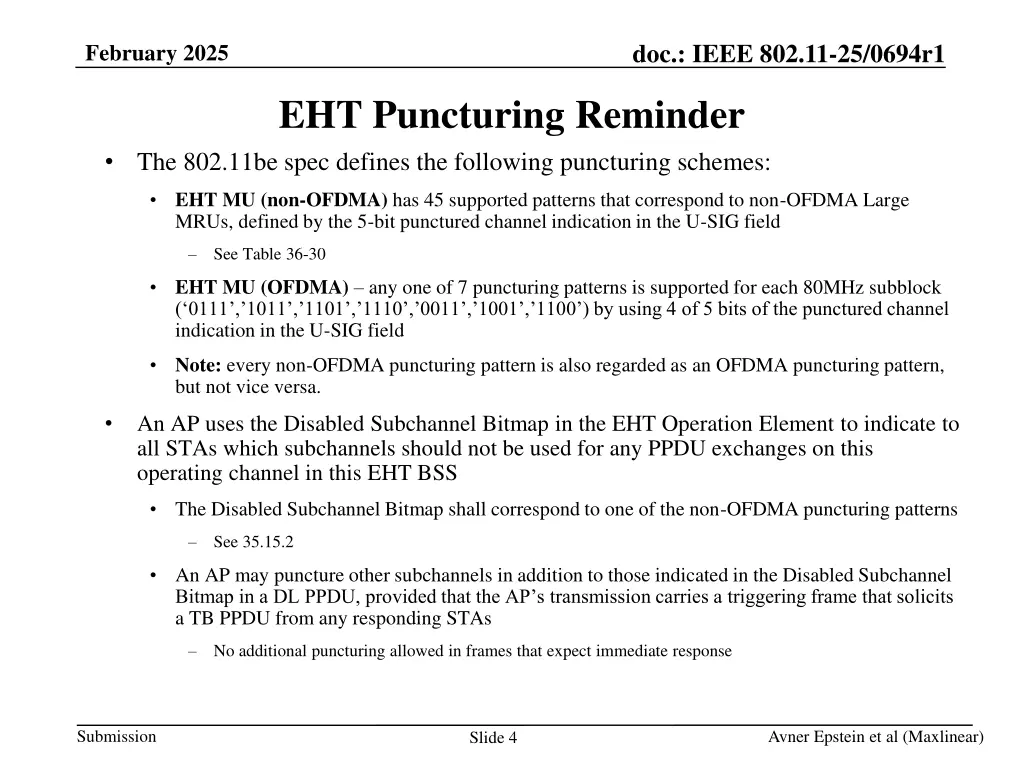 doc ieee 802 11 25 0694r1 3