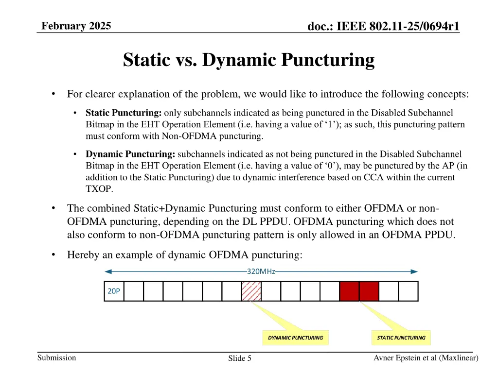 doc ieee 802 11 25 0694r1 4