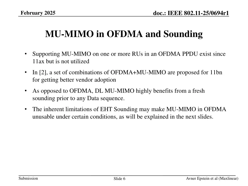 doc ieee 802 11 25 0694r1 5