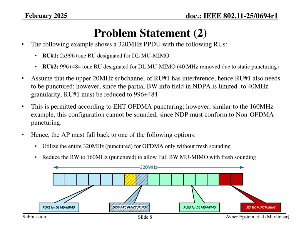 doc ieee 802 11 25 0694r1 7