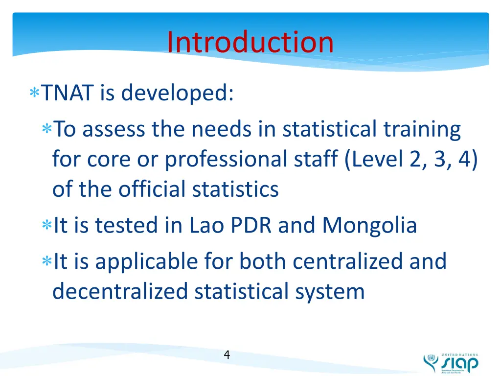 introduction 1