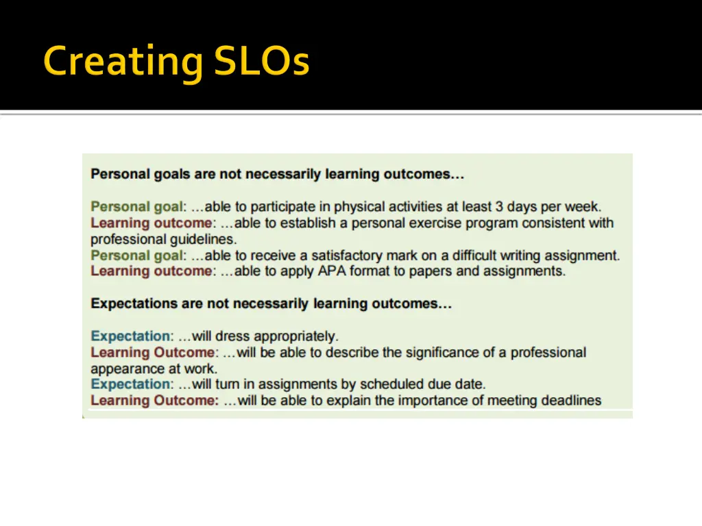 slide6