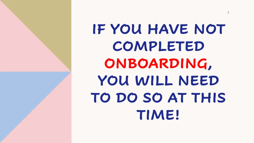 slide5