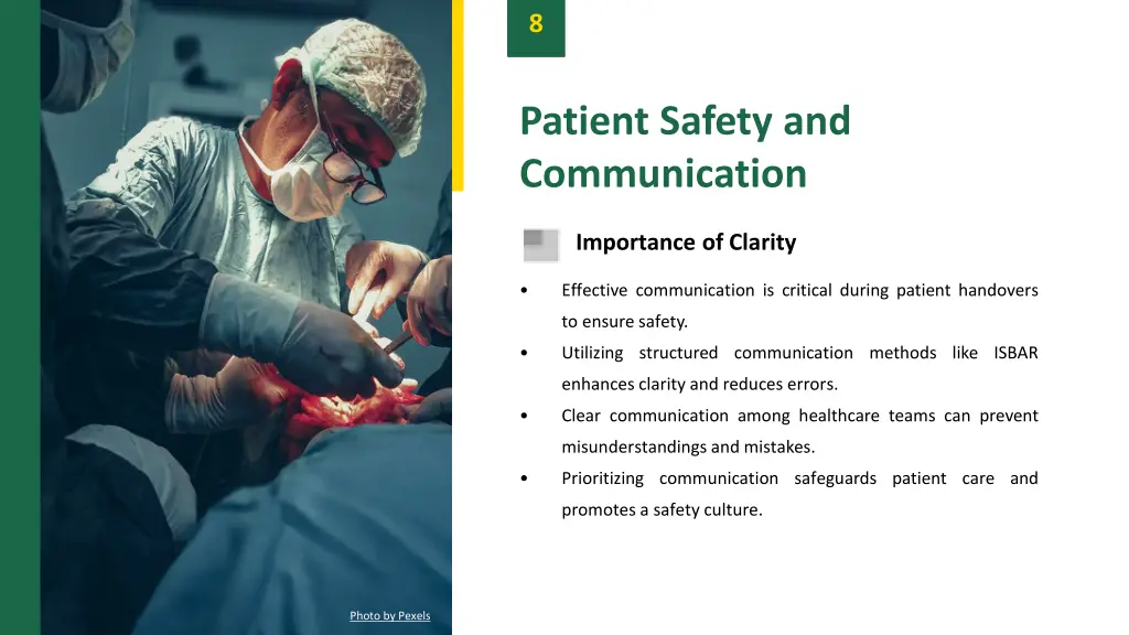 slide10