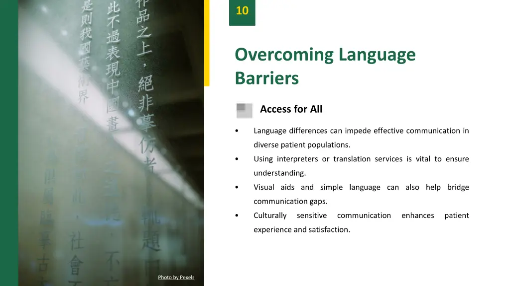 slide12