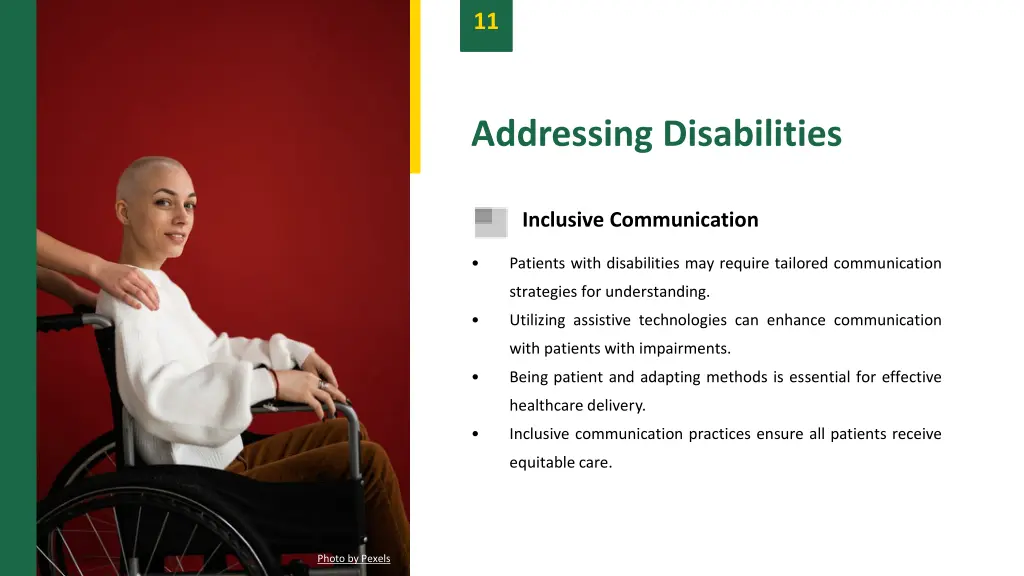 slide13
