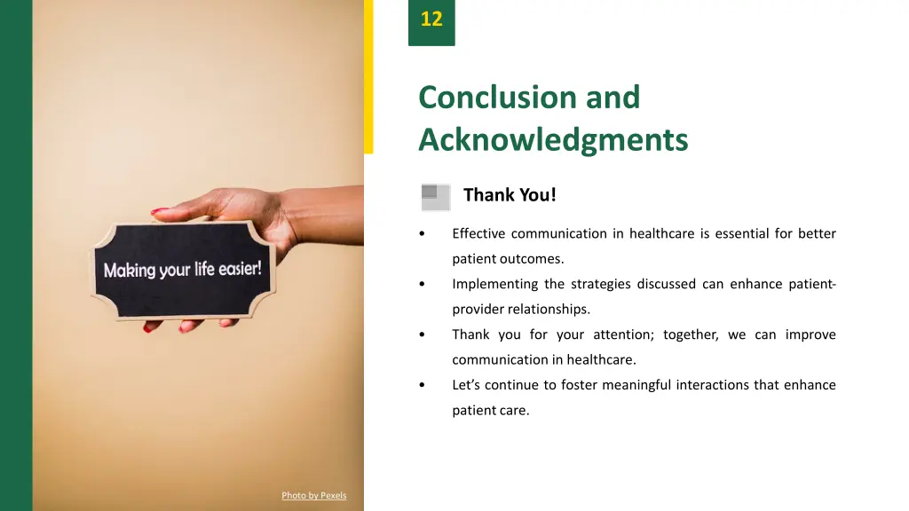 slide14